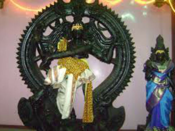 masi maha abishekam is a very grand event happening in the shiva temples celebrated with great fervour and celebrity in chidambaram masi maha abishekam is a very grand event happening in the shiva temples celebrated with great fervour and celebrity in chidambaram