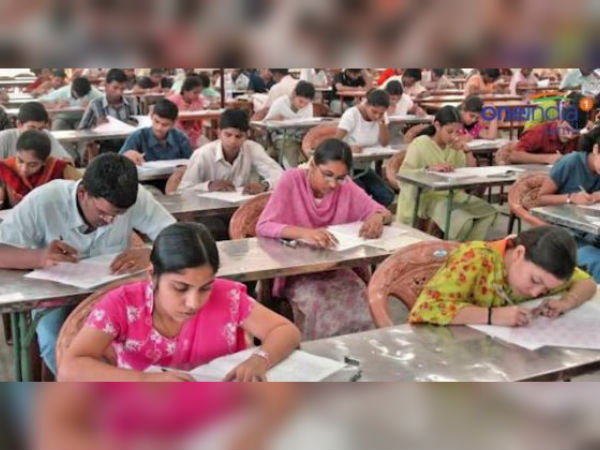 நீட் பயிற்சி மையங்கள்