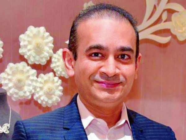 அமெரிக்காவிடம் உதவி