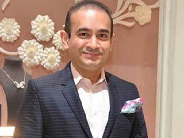 மேற்கிந்திய தீவில் தஞ்சம்