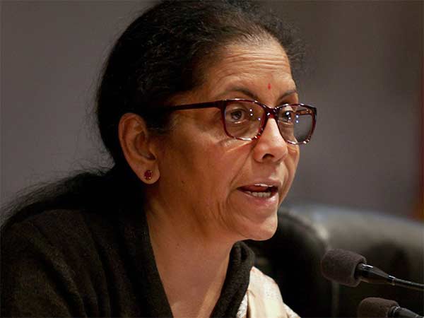 விரிவான ஆய்வு