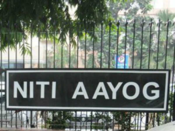 வேகத்தை அதிகரிக்கும்