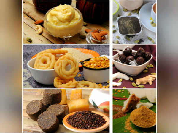 Tredyfoods.com: Tasty online snacks store Tredyfoods.com: Tasty online snacks store