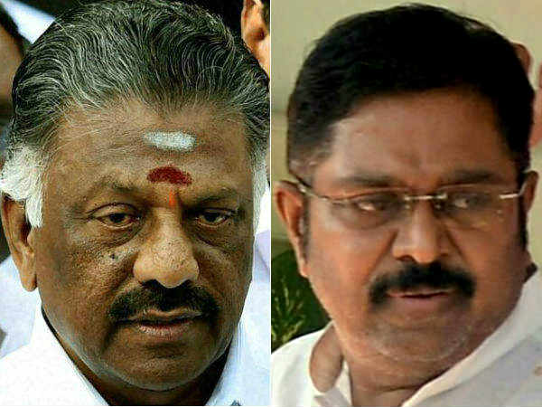 அடிக்கடி கேட்பார்