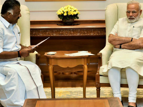நீட் தேர்வு
