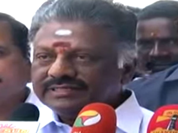 Stalin is floats in Dream world. remind him he is opposition leader: OPS Stalin is floats in Dream world. remind him he is opposition leader: OPS