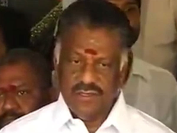 நீங்களாவது விசுவாசமாக இருங்கள்