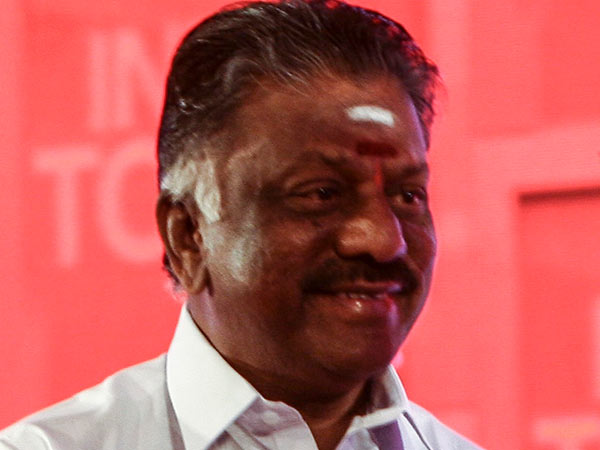 மக்கள் நிம்மதி