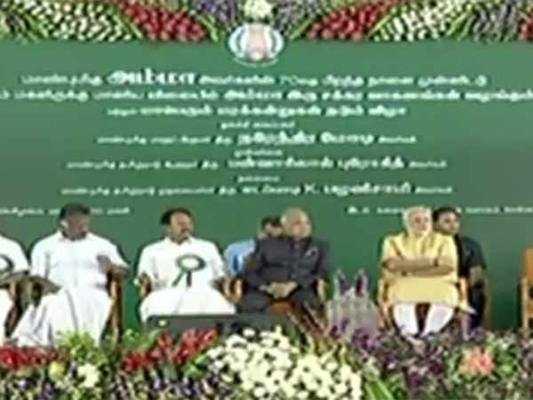 புகை மாசற்ற சிலிண்டர்
