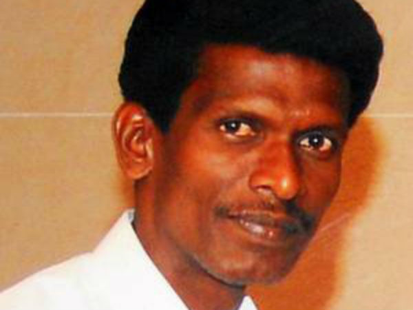 தொடரும் படுகொலைகள்