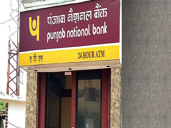 PNB Scam Report Enforcement department Raid PNB Scam Report Enforcement department Raid