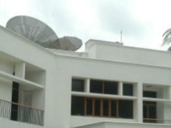 சமையல்காரருக்கு சம்மன்