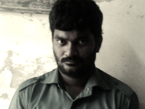பழிக்கு பழி கொலை