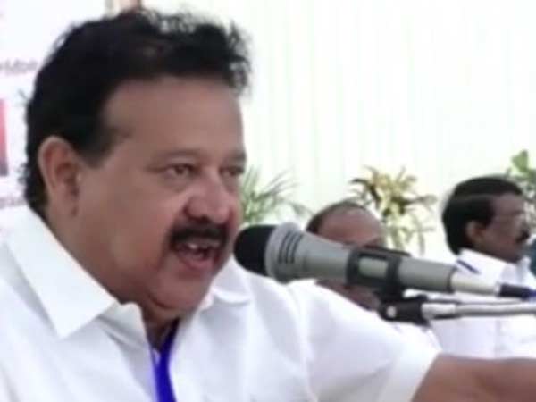 போக்குவரத்துத்துறை சேவைத்துறை