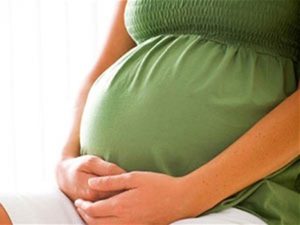 பிரசவத்திற்கு அழைத்து செல்ல முடியவில்லை