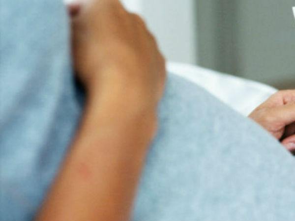 Pregnant Women commit suicide because of Teasing Pregnant Women commit suicide because of Teasing