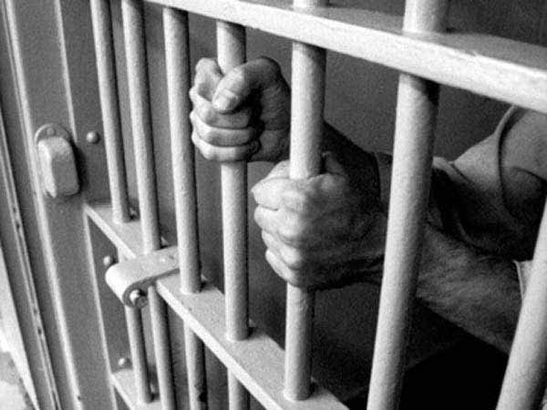 1500 convicts release on Jayalalithaa's birthday 1500 convicts release on Jayalalithaa's birthday