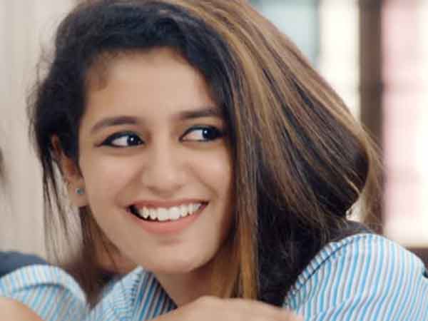 புருவ புயல்