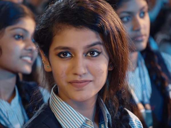 பயங்கர வரவேற்பு
