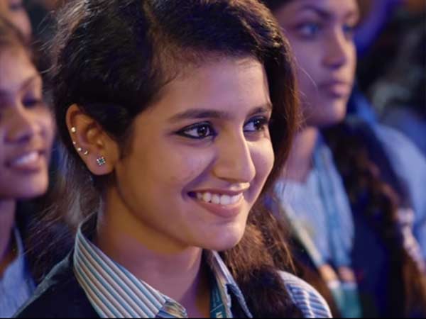 முஸ்லிம்கள் கொண்டாட்டம்