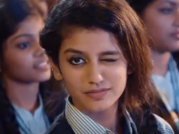தொடங்கிடுச்சு பிரச்னை