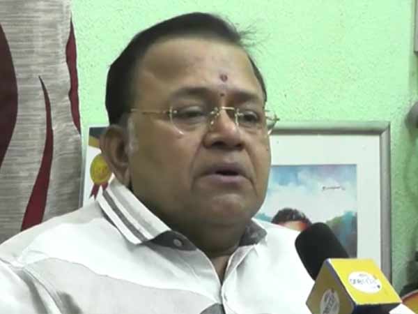 தலையெழுத்தை யாரால் மாற்ற முடியும்