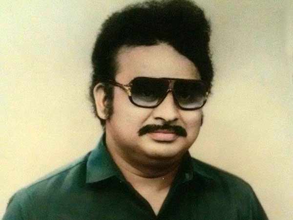 Rajeshkumar's new political thriller Five Star Dhrogam Chapter 9 Rajeshkumar's new political thriller Five Star Dhrogam Chapter 9