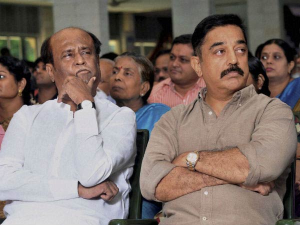 தனக்கு தெரியாது
