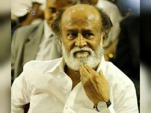 ராஜூ மகாலிங்கத்துக்கு முக்கியத்துவம் ஏன்?