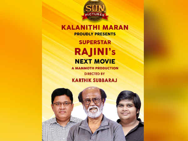 அடுத்தடுத்து படங்கள்
