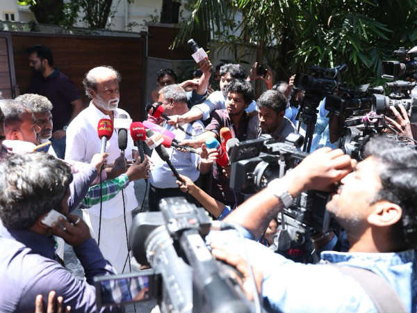 உக்கிரமாக இருக்கும்