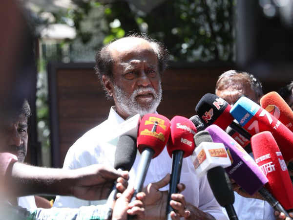 யாராலும் ஈடு செய்ய முடியாது