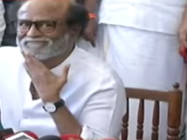 காவிரி அனைத்து கட்சி கூட்டம்
