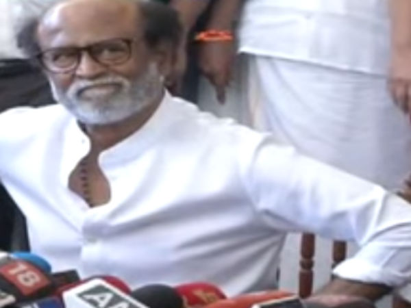 ரொம்ப நல்லா இருந்தது