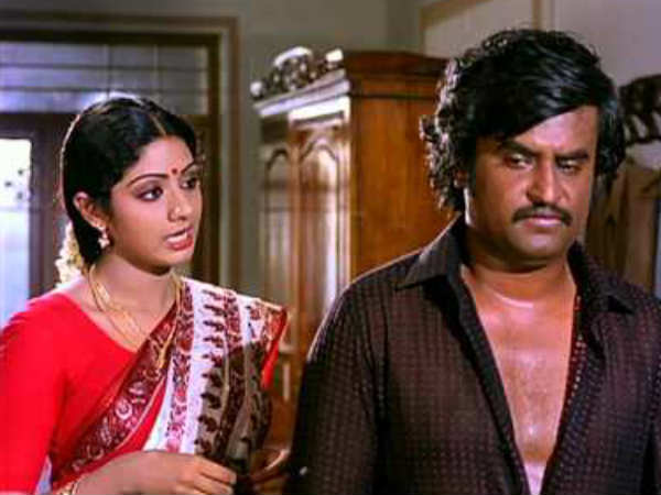 நினைவுகளில் இருப்பார்