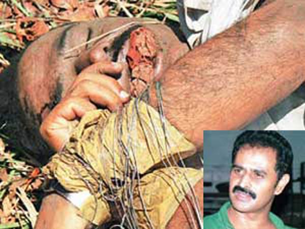 ரூ. 2 லட்சம் பரிசு