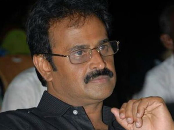 சிபிஐ சம்மன்