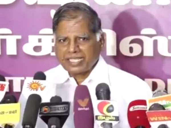 நடுத்தர மக்களின் நலன்கள்