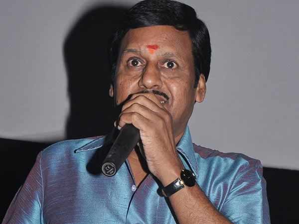 நட்சத்திர பேச்சாளர்கள்