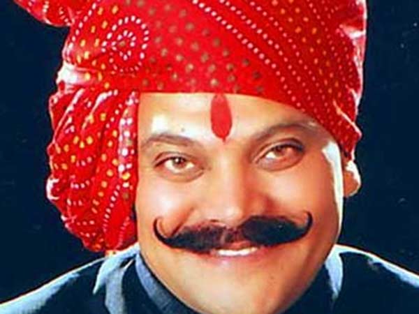 என்ன செய்யலாம்