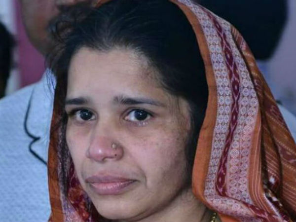 BJD wins in Odisha by-poll BJD wins in Odisha by-poll