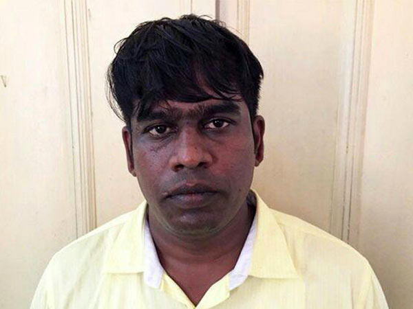 சிக்க வைத்த ஆர்.கே.நகர் தேர்தல்