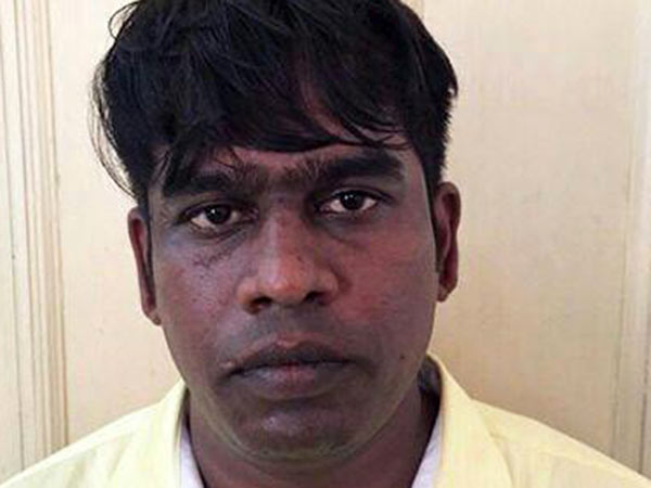 சொத்து சேர்க்கவில்லை