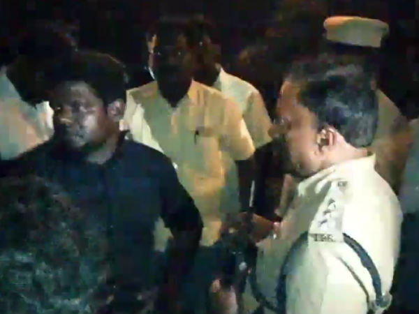 பகீர் தகவல்களால் அதிர்ச்சி