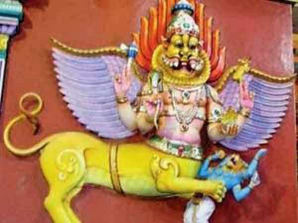 pradhosam on tuesday is called as runa vimosana pradhosham which is auspicious to clear debts pradhosam on tuesday is called as runa vimosana pradhosham which is auspicious to clear debts