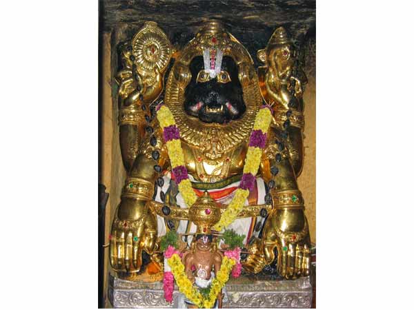 pradhosam on tuesday is called as runa vimosana pradhosham which is auspicious to clear debts pradhosam on tuesday is called as runa vimosana pradhosham which is auspicious to clear debts