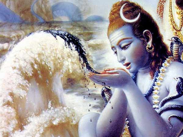 pradhosam on tuesday is called as runa vimosana pradhosham which is auspicious to clear debts pradhosam on tuesday is called as runa vimosana pradhosham which is auspicious to clear debts