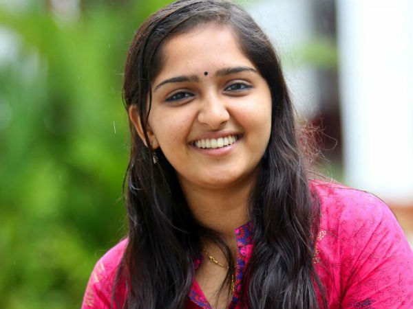 உதவிக்கு வரவில்லை