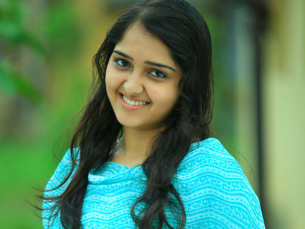 துணிந்து செயல்படுங்கள்
