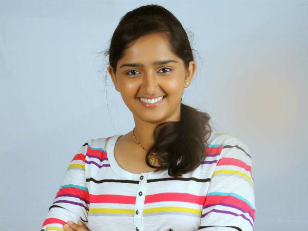 சட்ட ரீதியாக சந்திப்பேன்